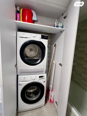 דירה, אילת 4, צפון יפו, המושבה האמריקאית-גרמנית, תל אביב יפו