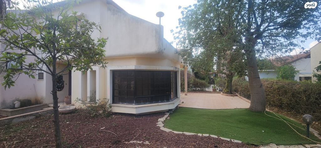 בית פרטי/ קוטג'