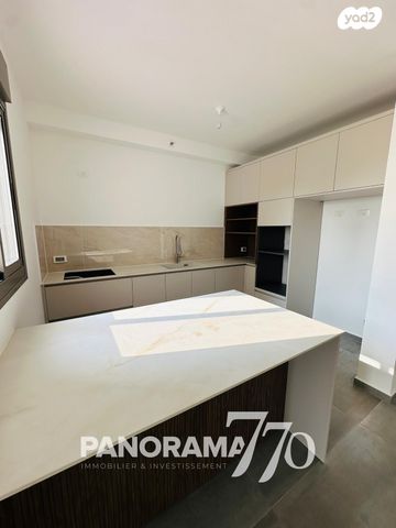 דירה, משה דיין, אפרידר, אשקלון