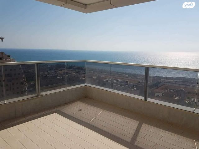 בני בנימין 33