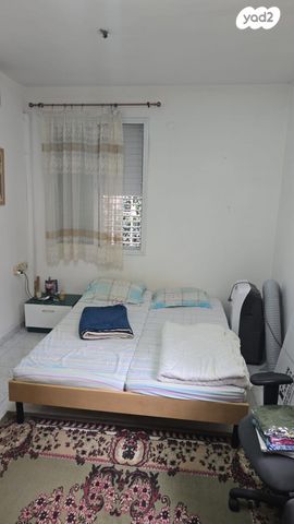 דירה, בוגרשוב, הצפון הישן - דרום, תל אביב יפו