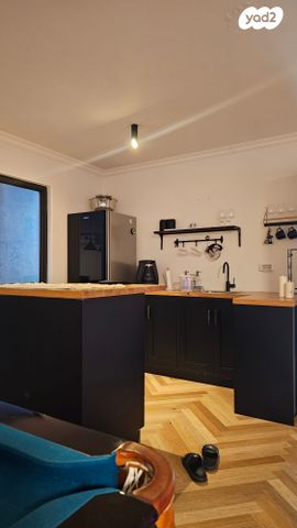 שמחה הולצברג 1