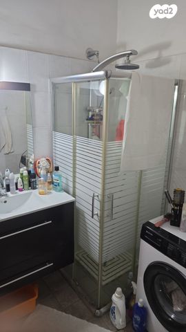 דירה, בוגרשוב, הצפון הישן - דרום, תל אביב יפו