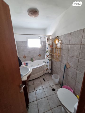 גג/ פנטהאוז, סוקולוב 70, מרכז, קרית עבודה, חולון