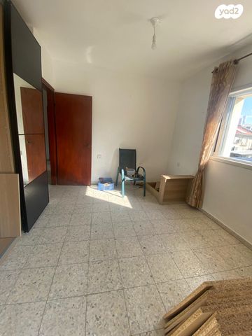 בית פרטי/ קוטג', מיכה רייסר, קרית מנחם בגין, רמלה