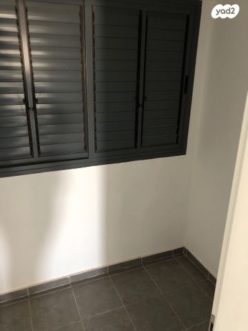 דירה, מח"ל, כפיר, נווה כפיר, תל אביב יפו