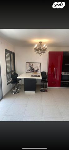 דירה, סלומון, המרכז השקט / מרכז העיר, פתח תקווה