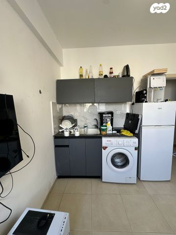 דוד רזיאל 67