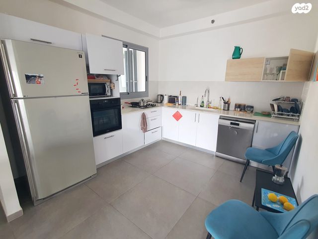 דירה, אגמים, נתניה