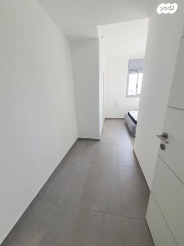 דירה, אגמים, נתניה