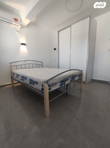 דירה, ביאליק דרום, קרית ביאליק