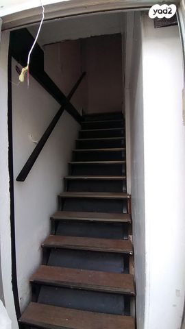 סטודיו/ לופט, רחובות