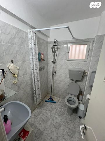 דירה, המעפילים, שכונה ג', באר שבע