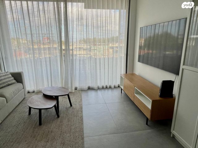 דירה, אילת 4, צפון יפו, המושבה האמריקאית-גרמנית, תל אביב יפו