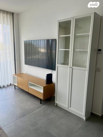 דירה, אילת 4, צפון יפו, המושבה האמריקאית-גרמנית, תל אביב יפו