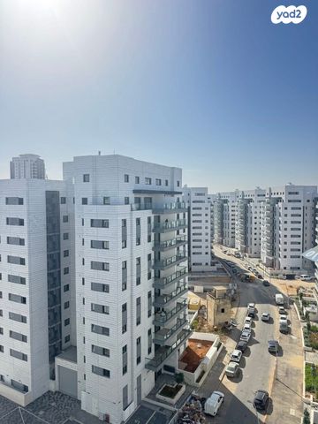 כרמי הנדיב, אחוזת רוטנר