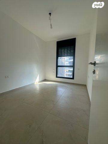 דירה, דרום חדש, פארק הים, בת ים