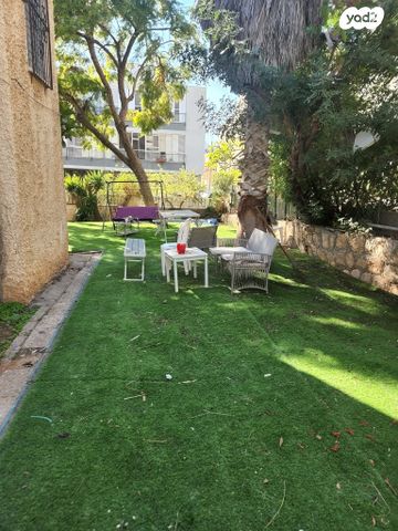 סטודיו/ לופט, הרימון 3, רסקו א', חולון