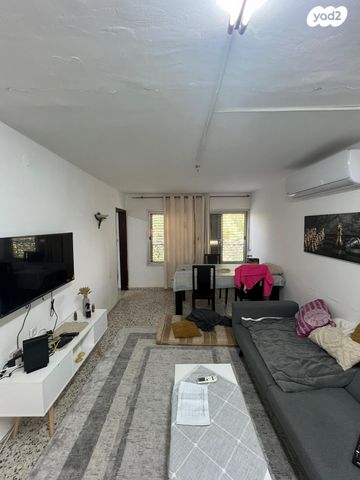 דירה, המעפילים, שכונה ג', באר שבע