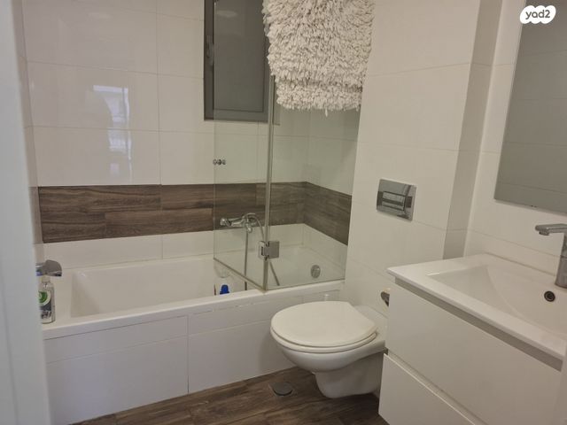 דירה, קטמונים, ירושלים