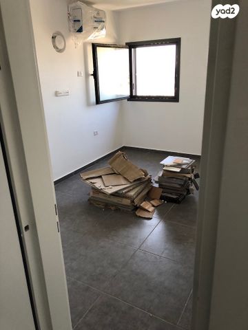 דירה, מח"ל, כפיר, נווה כפיר, תל אביב יפו