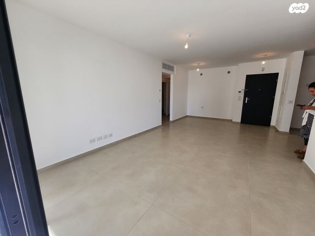 דירה, יער אודם, נופי בן שמן, לוד