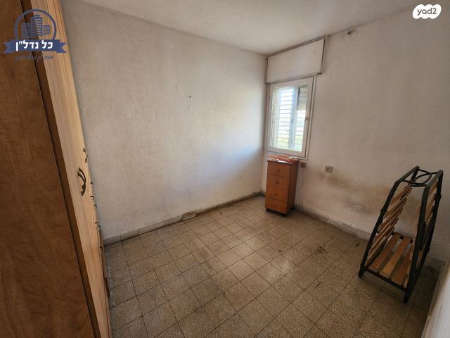 דירה, הערבה, חולון