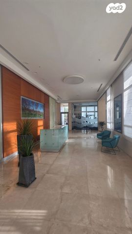 דירה, אהוד מנור 10, עיר ימים, נתניה