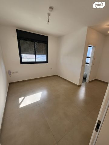 דירה, יער אודם, נופי בן שמן, לוד