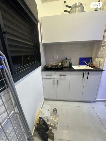 דירה, הרצליה 8, הרצליה, חיפה