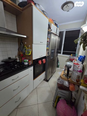 דירה, אגרובנק, חולון