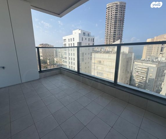 דירה, אוסישקין, מרכז העיר דרום, נתניה