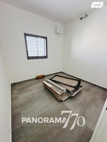 דירה, משה דיין, אפרידר, אשקלון