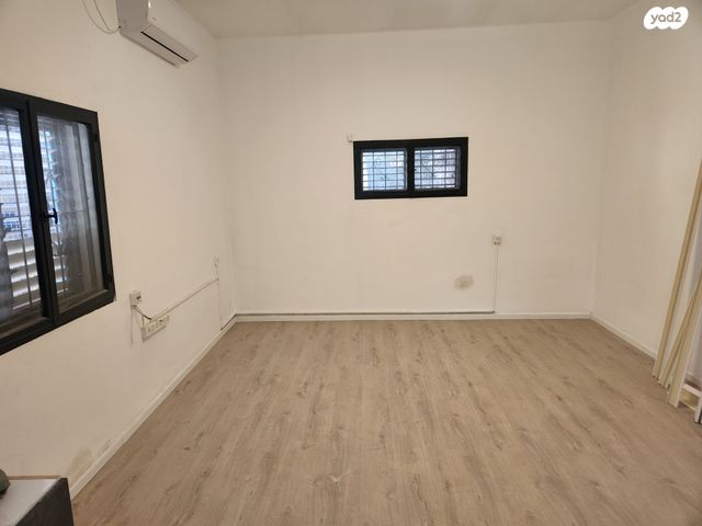 סטודיו/ לופט, הרימון 3, רסקו א', חולון