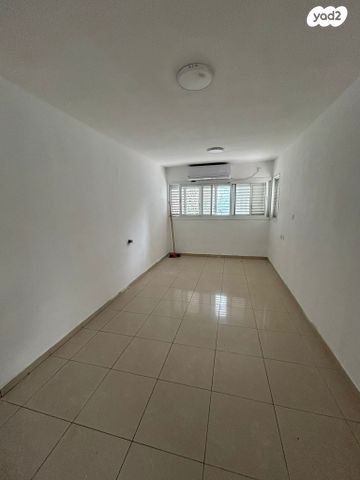 דירה, שכונת הלל, רמת גן