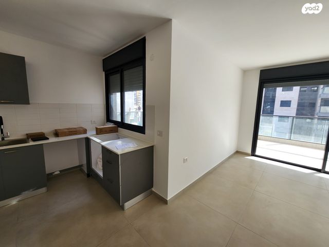 דירה, יער אודם, נופי בן שמן, לוד