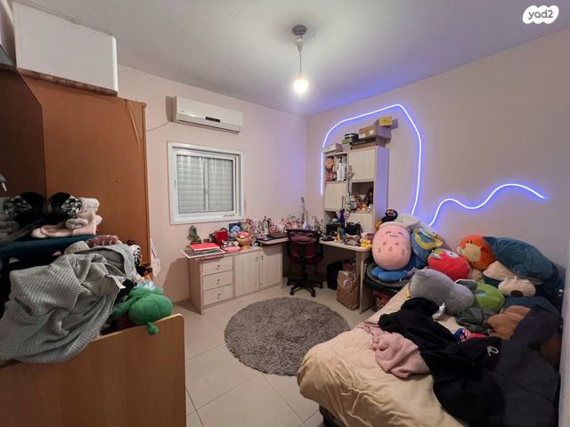 דירה, סוקולוב, גרין ועם, חולון