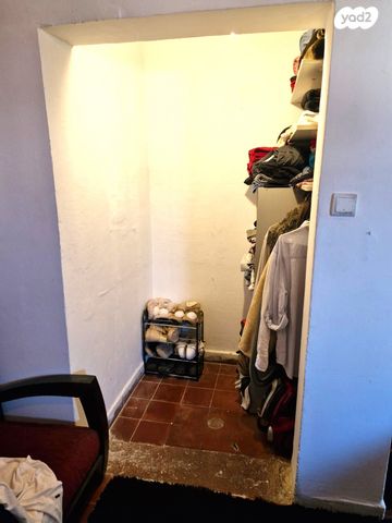 דירה, מאפו, הצפון הישן - דרום, תל אביב יפו