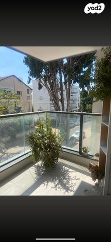 דירה, סלומון, המרכז השקט / מרכז העיר, פתח תקווה