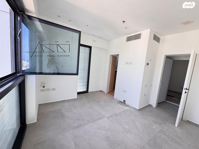 דירה, נחלת יצחק, תל אביב יפו