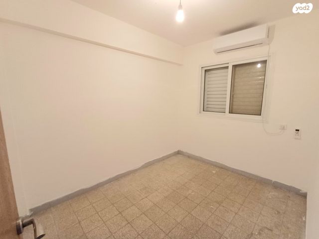 דירה, ראובן 19, בני ישראל, קרית גת