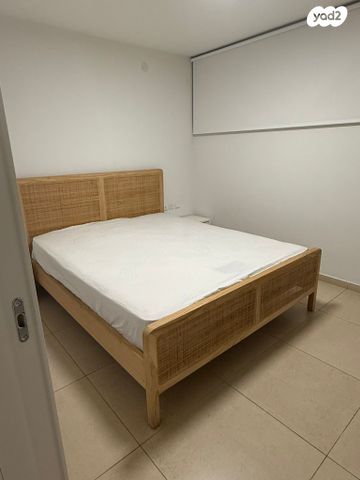 יחידת דיור, קרית חתני פרס נובל, ראשון לציון