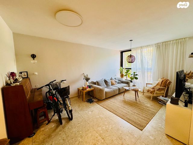 אליהו בית צורי 