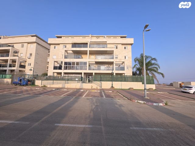 כלילת יופי 1