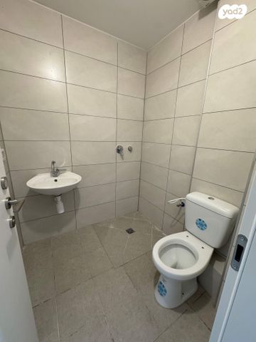 דירת גן, יצחק שמיר, מורשת, מודיעין מכבים רעות