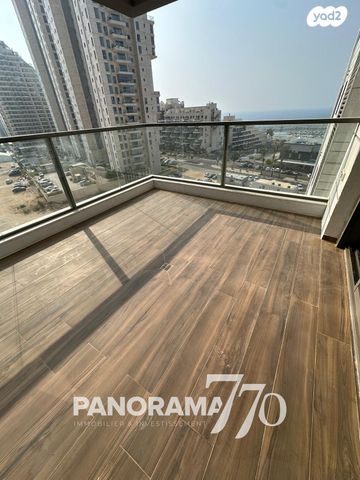 דירה, משה דיין, אפרידר, אשקלון