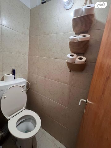 דירה, סוקולוב, גרין ועם, חולון