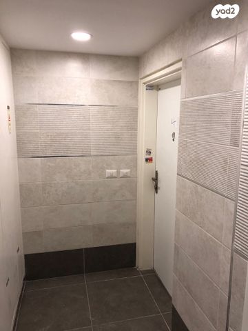 דירה, מח"ל, כפיר, נווה כפיר, תל אביב יפו