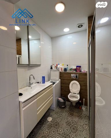 דירה, ארלוזורוב, הדר עליון, חיפה