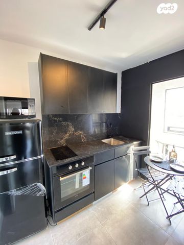 שדרות יוספטל 